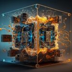 what is superposition in quantum computing Quantum superposition reby enabler sir professor