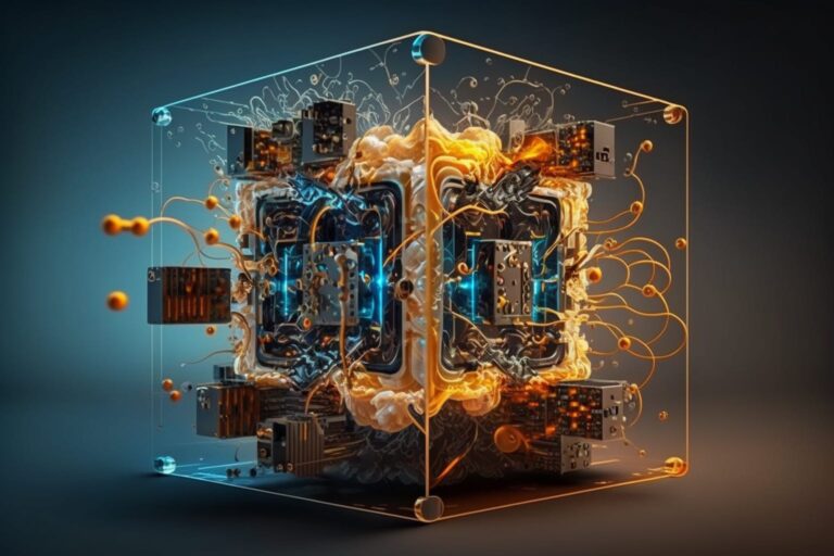 what is superposition in quantum computing Quantum superposition reby enabler sir professor