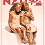 native american of the future 2024 Pin by francisco romero on native american women in 2024