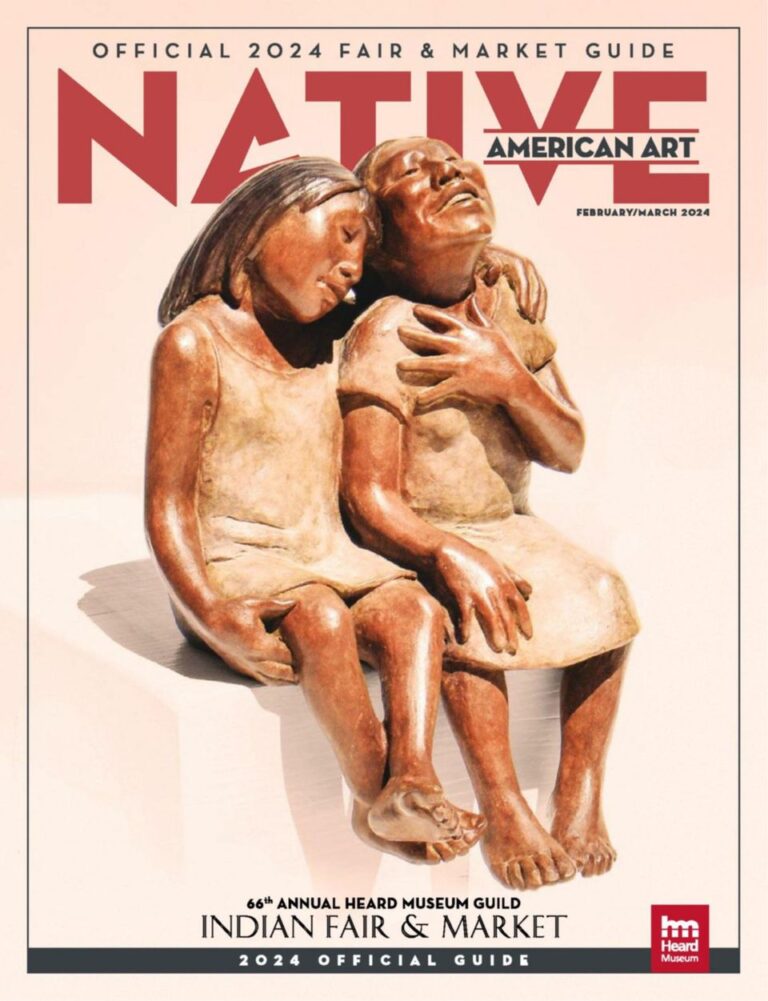 native american of the future 2024 Pin by francisco romero on native american women in 2024