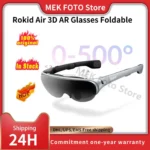 rokid air ar smart glasses Glasses arvrtips
