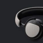 what can you create with meta ar Crucial ergonomic mockups