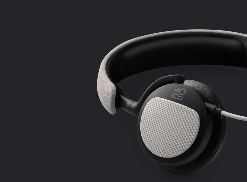 META AR on Behance
