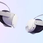 meta quest 3 deals Meta quest 3s: news, price, release date, and specs