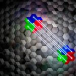 fault-tolerant quantum computing Early fault-tolerant quantum computing: bridging the gap in quantum …