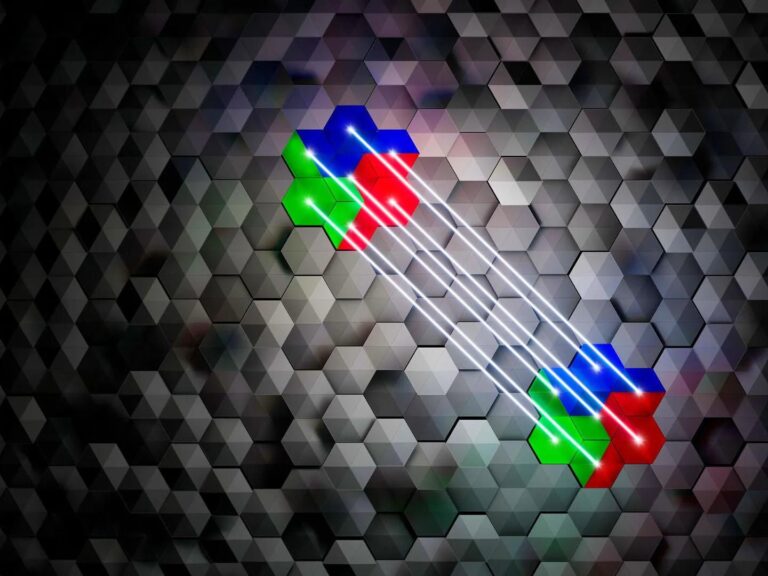 fault-tolerant quantum computing Early fault-tolerant quantum computing: bridging the gap in quantum …