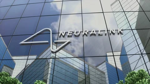 neuralink logo with word Neuralink logo png neuralink logo with word Neuralink logo png