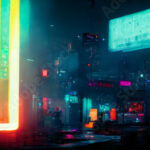 metaverse background Browse thousands of metaverse background images for design inspiration