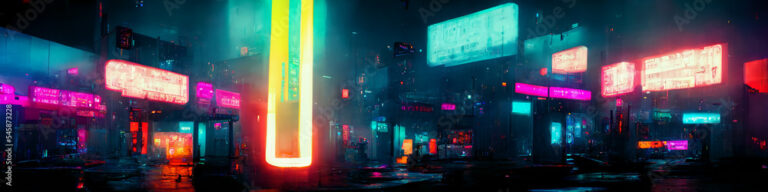 metaverse background Browse thousands of metaverse background images for design inspiration