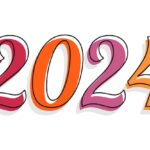2024 clip art Fall back 2024 clip art