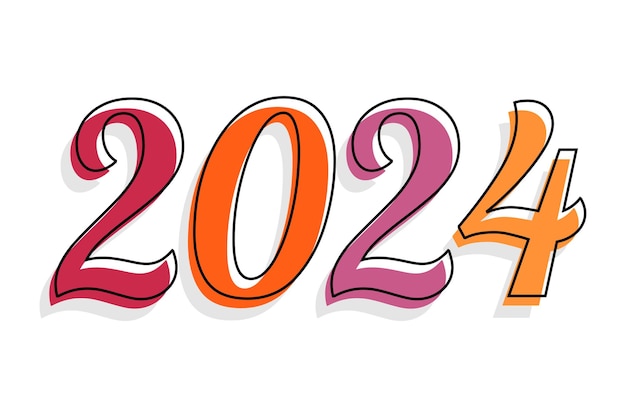 2024 clip art Fall back 2024 clip art