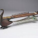 music instruments from around the world Musical instruments from around the world available in many different