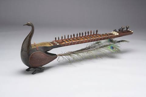 music instruments from around the world Musical instruments from around the world available in many different
