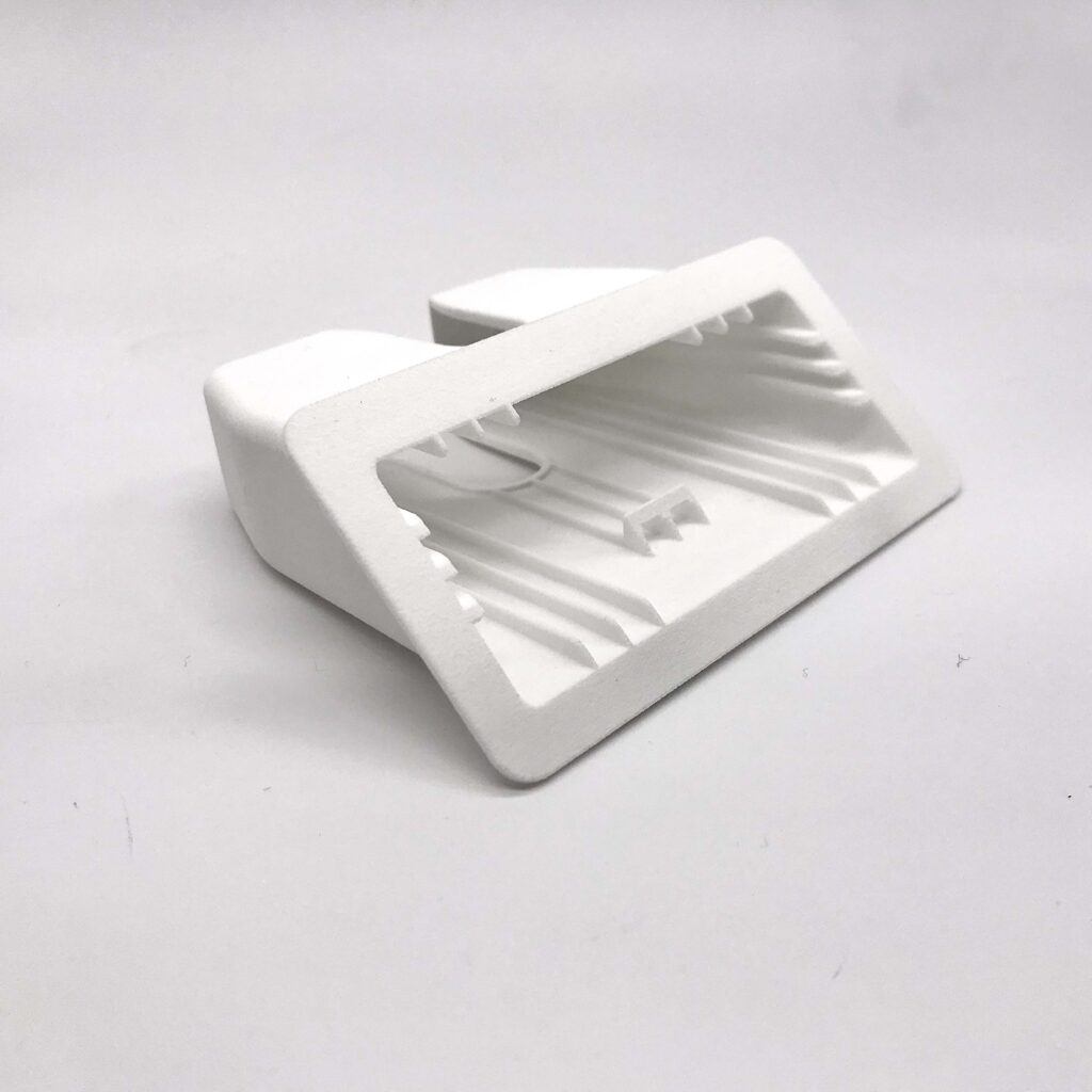 3d printing prototype testing template 3d printing tests — yesyesno interactive projects