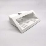 3d printing prototype testing template 3d printing tests — yesyesno interactive projects