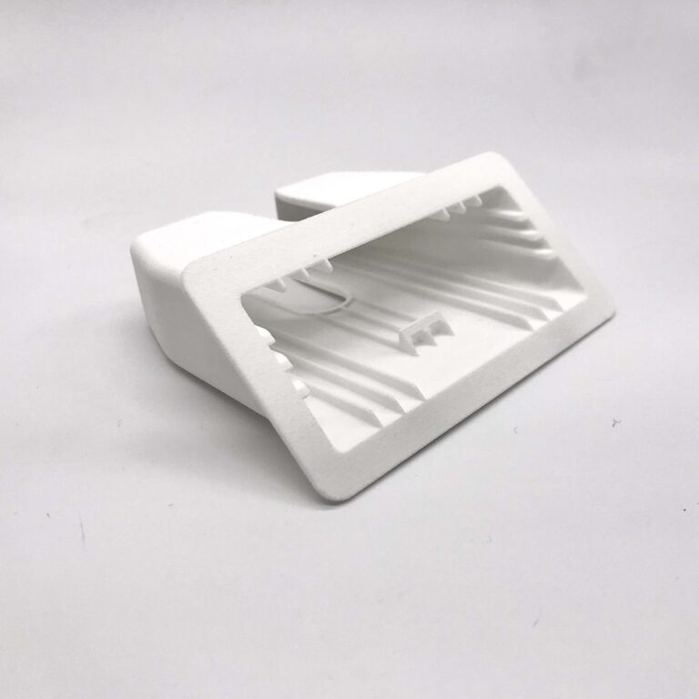 3d printing prototype testing template 3d printing tests — yesyesno interactive projects