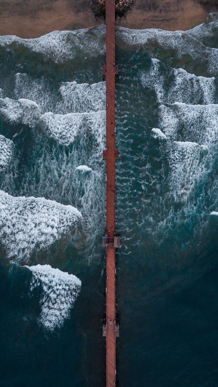 aerial photography drone landscape Landscape drone photography : #dronephotographyideas