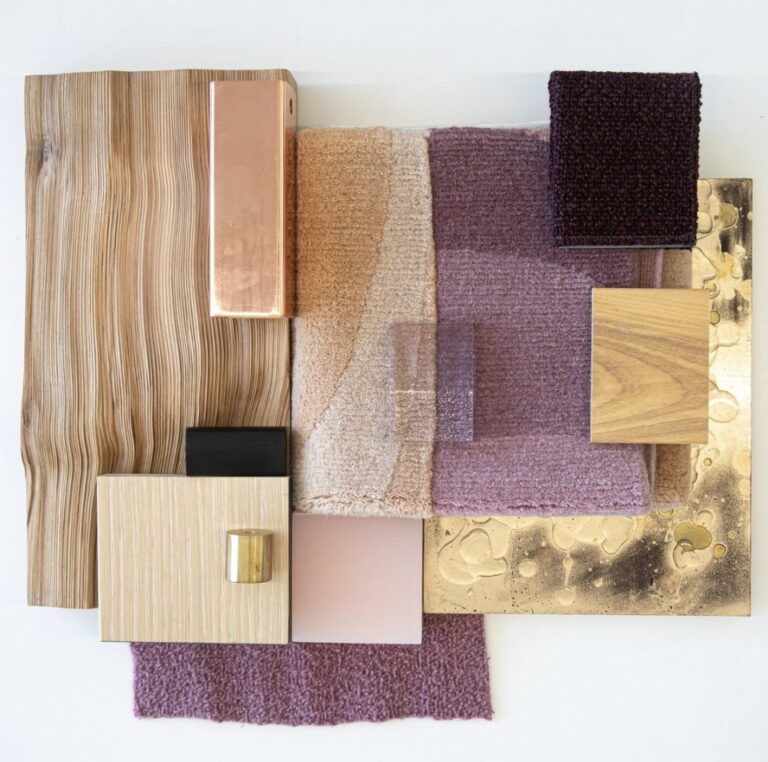 color decorating trends for 2024 Color trends 2024 home decor