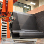 3d printing construction materials 3d printing in construction
