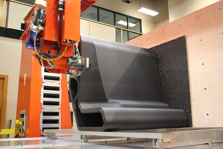 3d printing construction materials 3d printing in construction