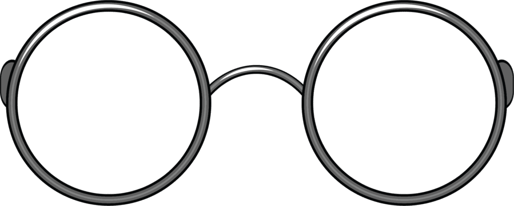 looking through glasses clip art Looking through glasses vector art, icons, and graphics for free download looking through glasses clip art Looking through glasses vector art, icons, and graphics for free download