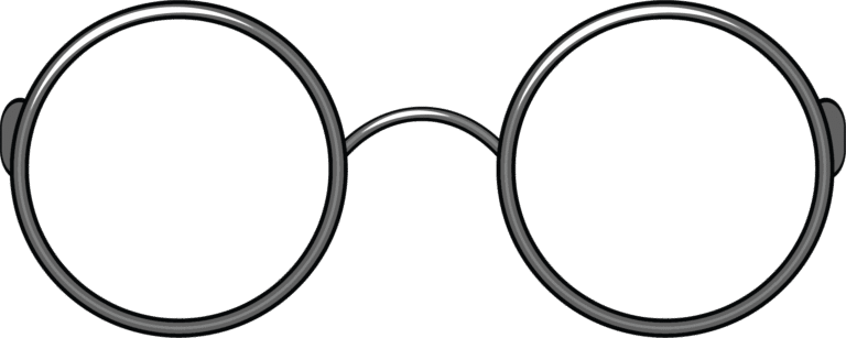 looking through glasses clip art Looking through glasses vector art, icons, and graphics for free download