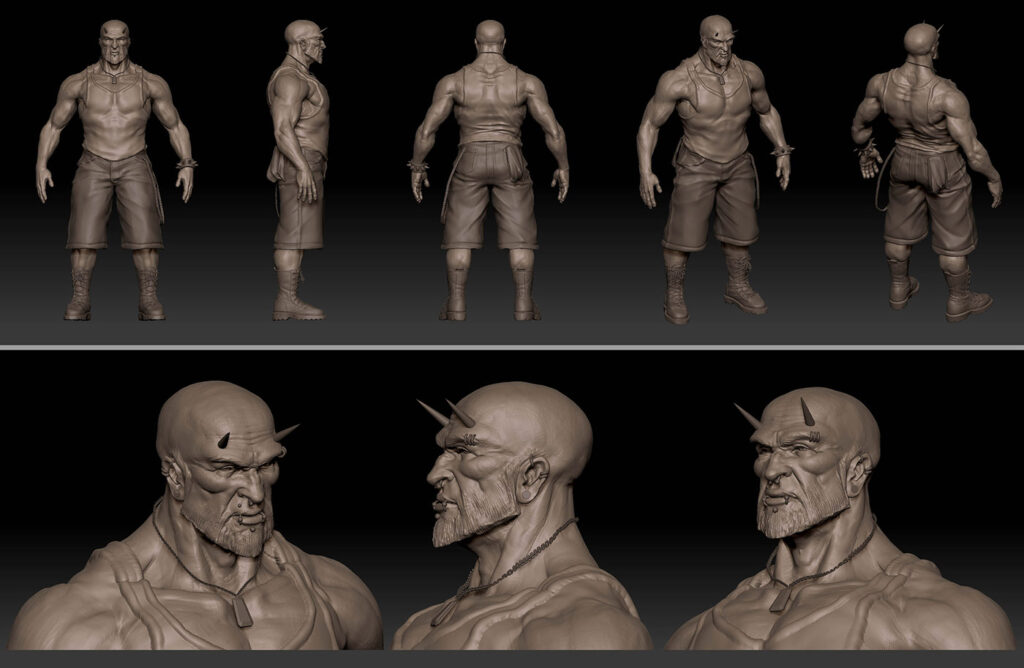 models for 3d modeling 3d models models for 3d modeling 3d models