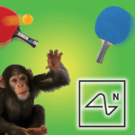 neuralink monkey pong Watch this monkey play pong with its mind using elon musk's neuralink