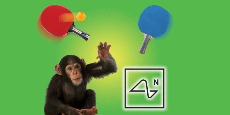 neuralink monkey pong Watch this monkey play pong with its mind using elon musk's neuralink