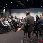How 3D printing is changing healthcare The limitless potential of 3d printing in healthcare