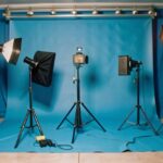 photography and videography 4k pictures Photography 4k wallpapers