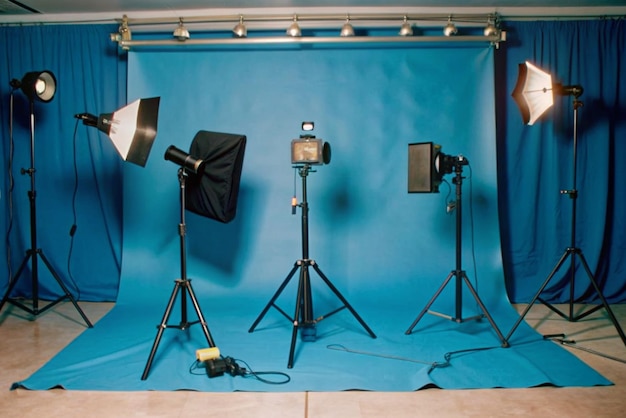 photography and videography 4k pictures Photography 4k wallpapers