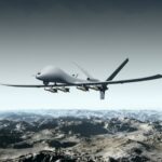drone aerial photography of virginia tech Virginia tech to host a drone-testing site