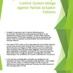 fault-tolerant system design avionics Fault-tolerant avionics