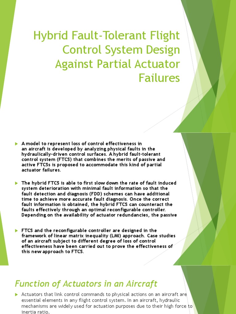 fault-tolerant system design avionics Fault-tolerant avionics fault-tolerant system design avionics Fault-tolerant avionics