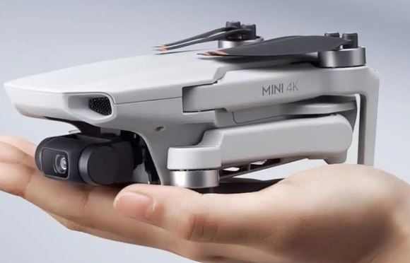 dji drone 4k camera Dji drone camera, video resolution: 4k at best price in noida dji drone 4k camera Dji drone camera, video resolution: 4k at best price in noida