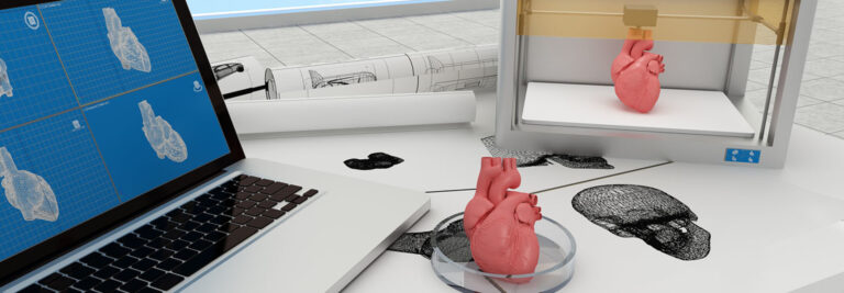 images or diagrams of 3d printing in health care (pdf) 3d printing applied to health