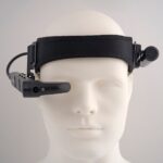 vuzix m400c smart glasses Vuzix m400