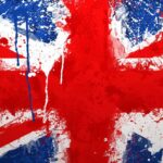 the united kingdom future 2024 Outlook on the united kingdom 2024