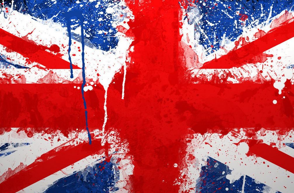 the united kingdom future 2024 Outlook on the united kingdom 2024 the united kingdom future 2024 Outlook on the united kingdom 2024