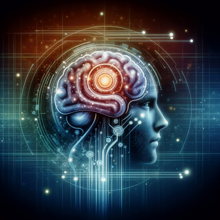 brain computer interface neuralink The brain-computer interface revolution is just getting started