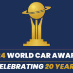 2024 auto world diecast cars Disney pixar cars diecast 2024