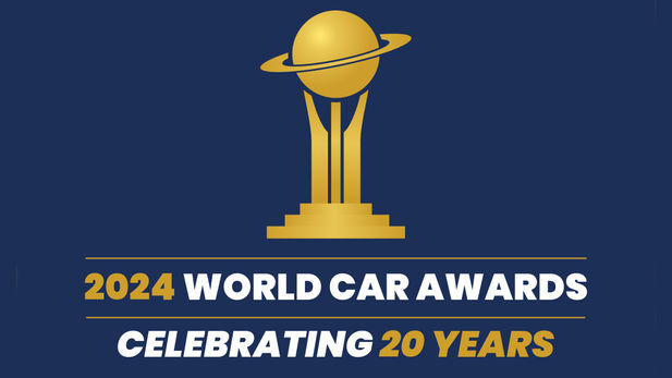 2024 auto world diecast cars Disney pixar cars diecast 2024 2024 auto world diecast cars Disney pixar cars diecast 2024