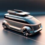 renault concept cars 2024 Concept and prototype vehicles from 2025
