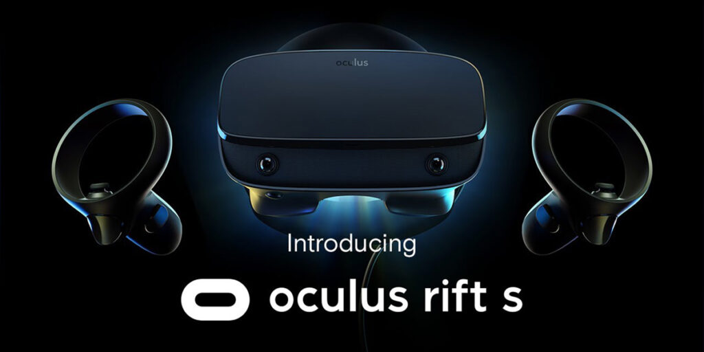 oculus rift vr headset Don't pay 9, get the oculus rift s pc-powered vr gaming headset for oculus rift vr headset Don't pay 9, get the oculus rift s pc-powered vr gaming headset for