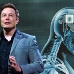 neuralink ai Ai competitors or collaborators?neuralink's journey towards human-ai