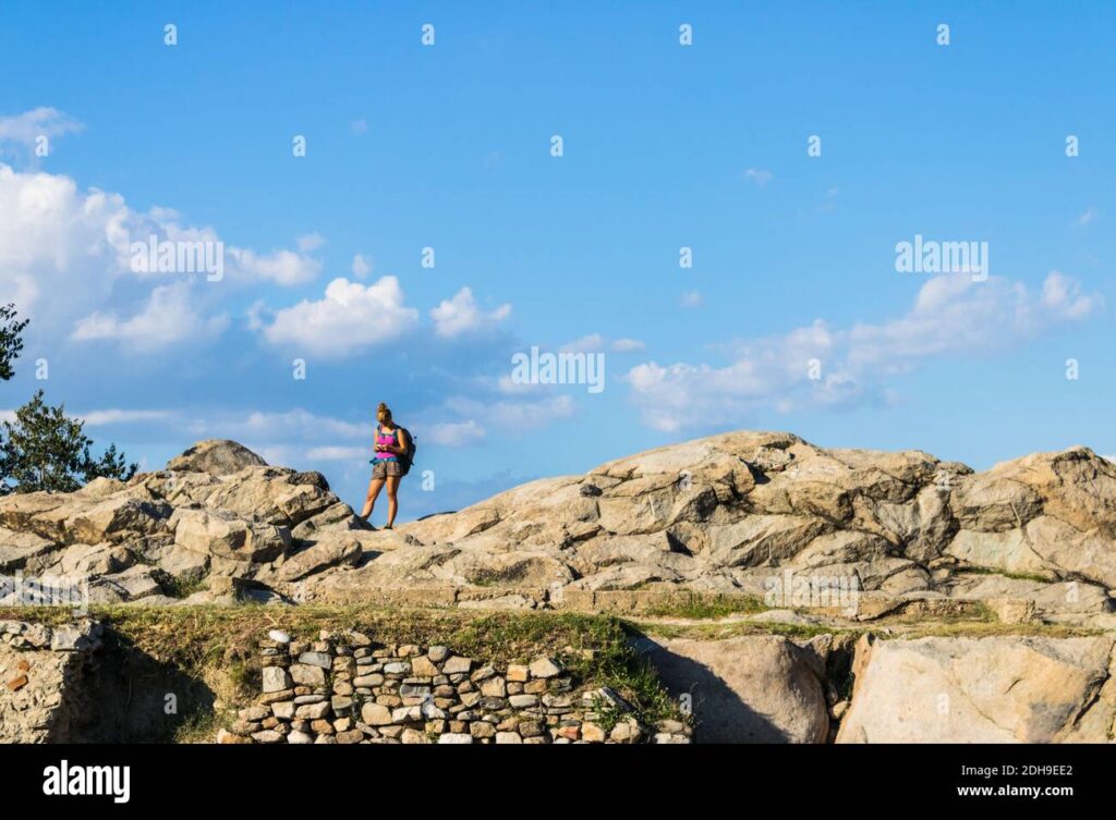 traveling around the world Traveling myths around world traveling around the world Traveling myths around world