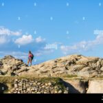 traveling around the world Traveling myths around world