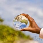 looking through glasses with 2 different perspective 47,338 different perspective images, stock photos & vectors