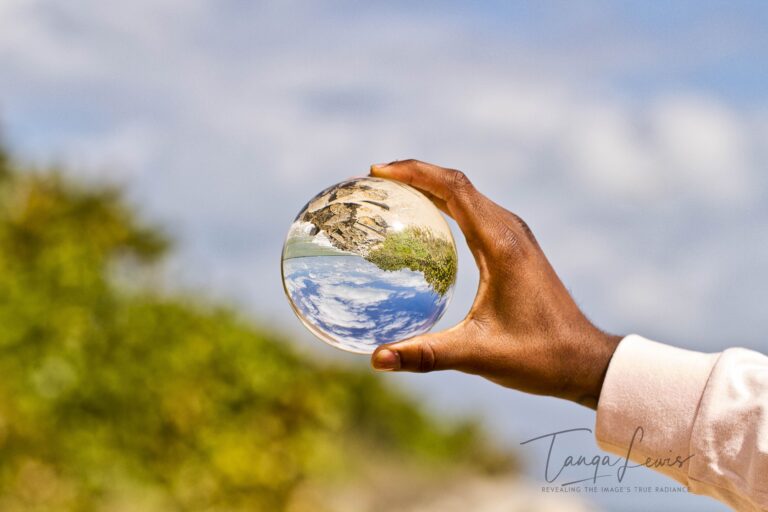 looking through glasses with 2 different perspective 47,338 different perspective images, stock photos & vectors
